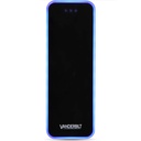 [V54504-F111-A100] LECTOR DE PROXIMIDAD ACRE V54504-F111-A100 V54504-F111-A100