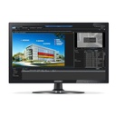[V54549-P120-A100] LICENCIA SOFTWARE ACRE SPC MILESTONE 1Y20