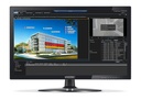 [V54549-P124-A100] LICENCIA SOFTWARE ACRE SPC MILESTONE EXT 5P