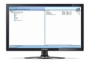 [V54549-P125-A100] Licencia Acre Intrusion OnGuard Support 1 año – 5 paneles