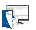 [S54549-F106-A100] LICENCIA SOFTWARE ACRE SPCS610.100 SPC manager basic LICENSE
