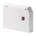 [V54547-A101-A100] MODULO DE CONTROL DE 2 PUERTAS ACRE SPCA210.100