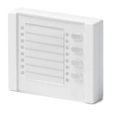 [V54542-F105-A100] Módulo Expansor universal de indicación para sistemas de intrusión SPC