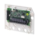 [V54542-F107-A100] MODULO EXPANSOR ACRE SPCE452.100