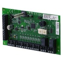 [V54542-F106-A200] Módulo expansor SPCE652.000 para sistemas SPC. Expanxión 8 zonas y 2 salidas