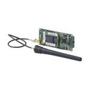 [False] MODULO GSM/2G/3G CON ANTENA ACRE SPCN320.000