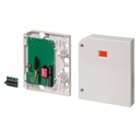 [V54554-B108-A200] MODULO INALAMBRICO ACRE SPCW220.000 remote wrls. Txer w. antenna