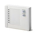 [V54534-F102-A100] MODULO INDICADOR DE ALARMAS ACRE GMYA7-A