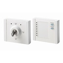 [V54534-F101-A100] MODULO INDICADOR DE ALARMAS ACRE GMYA7-AS
