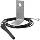 [V54559-B101-A100] Kit de antena externa 868 MHz