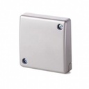 [V54534-F108-A100] MÓDULO GSM ACRE GM760