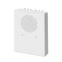 [V54542-F108-B100] MÓDULO RELÉ ACRE SPCV340.00