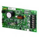 [V54558-A104-A100] PLACA DE FUENTE DE ALIMENTACION ACRE SPCP330.000