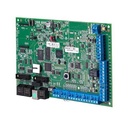 [V54558-A105-A100] PLACA PCB ACRE SPC5300.000 PCB