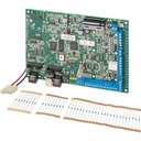 [SPCPCB-G3] PLACA PCB ACRE SPCPCB-G3