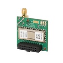 [V54554-B106-A300] RECEPTOR ACRE SPCW120.000 