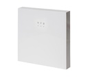 [V54554-F108-A100] Repetidor inalámbrico “Simple Cube” bidireccional AIC-1200 / SPC