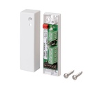 [V54543-Z109-A100] SENSOR DE VIBRACION ACRE ES470 