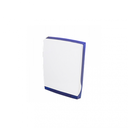 [V54538-F116-A100] SIRENA ACRE WSIR-EXT-B