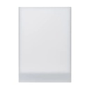 [V54538-F147-A100] SIRENA EXTERIOR ACRE WSIR-EXT