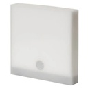 [V54538-F115-A200] Sirena interior inalámbrica WSIR-INT bidireccional con luz y sonido