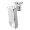 [V54539-F124-A100] SOPORTE DE MONTAJE ACRE PZ-MBG2