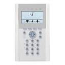 [V54543-F111-B100] TECLADO ACRE SPCK623.100-N