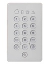 [V54543-F154-A300] TECLADO ACRE WKP-SIM wireless keypad