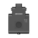 [AE-DI2032-G40(V2)(B)(EU)(Integrated)] Industry Dashcam