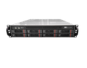 [TD-A708M1-A0] VMS Station Todo en uno