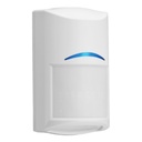 [CDL2-15G] Commercial Series TriTech, 10.525GHz, 15 m