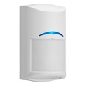 [CDL2-A15G] Commercial Series TriTech+ with anti-mask, 10.525GHz, 15 m