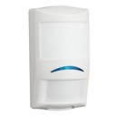 [ISC-PPR1-W16] Detector de movimiento PIR 18m Grado2