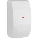 [DS778] Detector PIR de largo alcance 60m x 4,5m