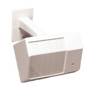 [DS794Z] Motion detector, long range, 200ft (60m)