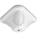 [DS939] 360° x 21 m, PIR Detector 
