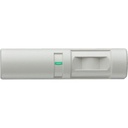 [DS160] High Security Surface Mount Detector in light grey enclosure