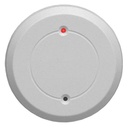 [DS1101I] Surface Mount Microprocessor based glass break sensor 