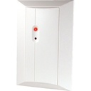 [DS1103I] Flush Mount Microprocessor based glass break sensor 