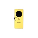 [DS1110I] Tester for 1101i and DS1109i sensors 