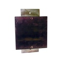 [ISN-GMX-B0] Floor box