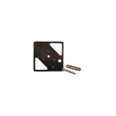 [ISN-GMX-P0] Detector mounting plate