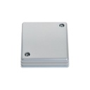 [ISN-GMX-S1] Test transmitter