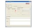 [ISN-SMS-W7] SensTool PC software