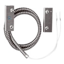 [ISN-CMET-200AR] Commercial Metal Contact