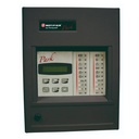 [209453005] CENTRAL CO NOTIFIER PARK2000
