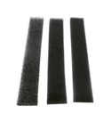 [F-INF-25-RF]  RECAMBIO PARA FILTRO DE TUBERÍA EXTERNO HONEYWELL F-INF-25-RF
