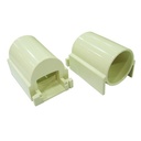 [BA1AP-IV] ACCESORIO ADAPTADOR HONEYWELL BA1AP-IV