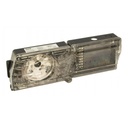 [D2E] ACCESORIO NOTIFIER D2E