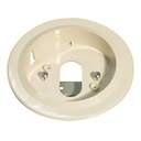 [RMK400AP-IV] ACCESORIO PARA EMPOTRAR MORLEY RMK400AP-IV
